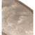 Elly Strobach, Royal Dux Akt, 1920s, Porcelain For Sale - Image 6 of 8