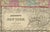 Map of New York State from Johnson & Browning, 1862 For Sale - Image 3 of 6