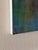 2010s Original Abstract Landscape Painting by Gavin Mc Groggan – 40″ X 30″ Contemporary Acrylic on Canvas For Sale - Image 5 of 15