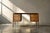 Mid-Century Danish Modern Teak Desk by Arne Vodder for GV Møbler, 1960s For Sale - Image 14 of 18