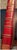 Late 19th Century 1897-1925 : King George III & Churchill Original Satire: The London Charivari - Punch Almanack Annual : 22 Leather-Bound Volumes For Sale - Image 5 of 10