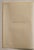 Date: 1905 Illustration size: 4 x 5.5 inches Page size : 6 x 8.5 inches Artist: Robert Charles Goff About The Poster: This...