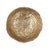 Contemporary Massru Bowl For Sale - Image 3 of 7