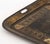 American American Paint-Decorated Tole Tray For Sale - Image 3 of 9
