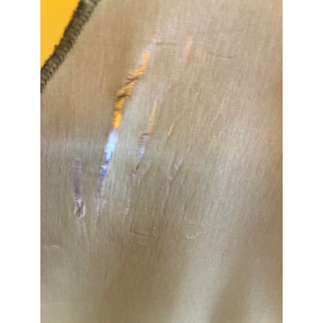 Domodinamica Olympiona Floor Lamp by Denis Santachiara, 1993 For Sale - Image 14 of 16