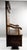 Carved Oak Hall Bench, 1890 For Sale - Image 10 of 14