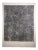 Failles is an original B/W lithograph realized by the French founder of Art Brut, Jean Dubuffet Very good condition. Image...