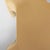 Italian Space Age Cream Chairs by Joe Colombo for Kartell, 1970s, Set of 2 For Sale - Image 14 of 18