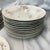 Victorian Vintage Heirloom Collection Service for 12 French Limoges Dinner Plates & Matching Bowls - 26 PCS For Sale - Image 3 of 7