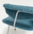 Vintage Trienale Chair by Willem Gispen for Kembo Rhenen, 2003 For Sale - Image 9 of 15