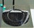 1980s 1985 Michael Graves for Alessi 4 Plates M G 03 Stainless Steel 18/10 - 4 pcs For Sale - Image 5 of 18