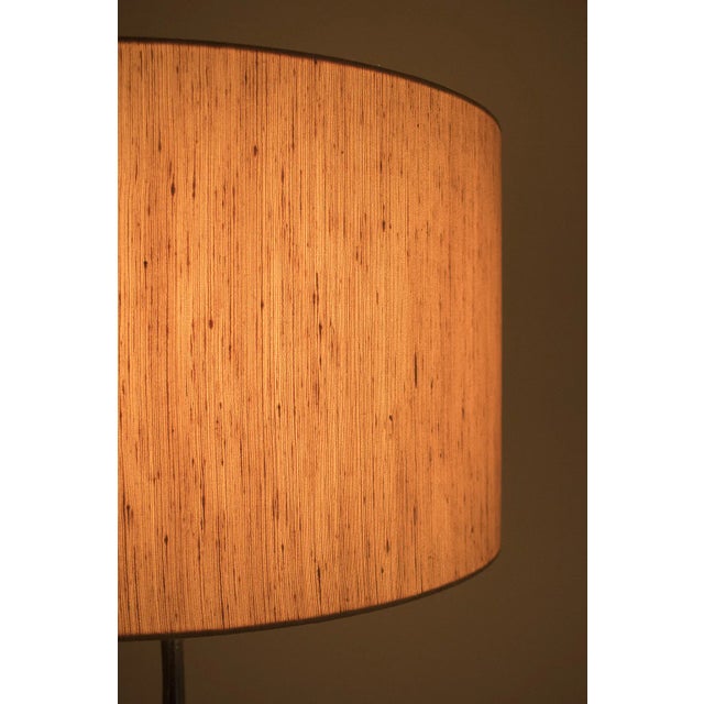 Floor Lamp from Staff Leuchten For Sale - Image 4 of 10