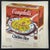 After Andy Warhol, Campbells, 1980s, Lithograph For Sale - Image 6 of 7