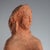 José Pizzo, Nude Figurative Composition, Terracotta For Sale - Image 4 of 11
