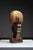 Abstract Sculpture by Cor Dam For Sale - Image 6 of 17