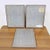 s.i.a.m, Set of Three Medical and Alchemical, 2000s, Engravings For Sale - Image 12 of 15