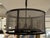 Design Plus Gallery presents the Riveted Mesh Round Chandelier by Jefferson Mack for Restoration Hardware. This circular...