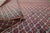 Galerie Shabab Collection Mid-20th Century Turkish Anatolian Rug For Sale - Image 10 of 10