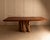 Japanese Dining Table, 2000s For Sale - Image 4 of 13