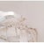 Arts and Crafts Sterling Silver Coffee Service from James Deakin & Sons, 1927, Set of 3 For Sale - Image 14 of 18