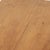 Wood 19th Century Pine Two Door Sideboard From Denmark For Sale - Image 7 of 12