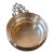 Lunt Silverplate Porringer Bowl For Sale