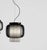 Manila T Pe Suspension Lamps by Sebastian Herkner for Parachilna, Set of 2 For Sale - Image 6 of 17