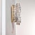 1960s Wall Lamp from Doria Leuchten, 1960s For Sale - Image 5 of 18
