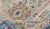 Geometric Flat Weave Wool Kilim Rug by Keivan Woven Arts 8'5 X 11'6 For Sale In Atlanta - Image 6 of 13
