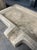 Rare 18th Century Antique French Stone Sink/Basin For Sale In Denver - Image 6 of 9