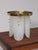 Ice Murano Glass by J. T. Kalmar, Austria, 1960s For Sale - Image 10 of 10