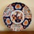 Late 19th Century Antique Late 19th Century Imari Charger Plate For Sale - Image 5 of 5
