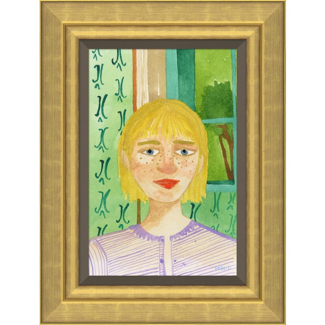 Susan Hable is a renowned artist and designer based in Athens, Georgia, known for her bold and colorful works. Co-founder...