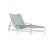 Originally designed in 1956 by Tadao Inouye and reimagined in 2012 by Richard Frinier, Kantan exemplifies the breezy...