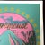 Green 1990s After Andy Warhol "Paramount Classic' Lithograph For Sale - Image 8 of 11