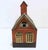 American Mid-20th Century American Cast Iron "Stock Farm" Barn and Animals For Sale - Image 3 of 15