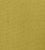 The House of Scalamandré Toscana Linen Fabric, Straw For Sale