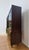 1960s Authentic Mid-Century Modern German Schrank / Bar Cabinet by Bröcker (1960s) For Sale - Image 5 of 15