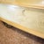 Sideboard with Large Mirror by Canturini Artisans For Sale - Image 12 of 18