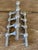 Vintage Modular S22 Candleholders, 1970, Set of 4 For Sale - Image 16 of 18