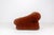 Piumino Seating Set by De Pas, Durbino & Lomazzi for Dalloca, Italy, 1970s, Set of 3 For Sale - Image 9 of 18