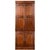 This impressive modular corner storage unit from Hekman Furniture (Model 5330-2446) delivers exceptional versatility and...