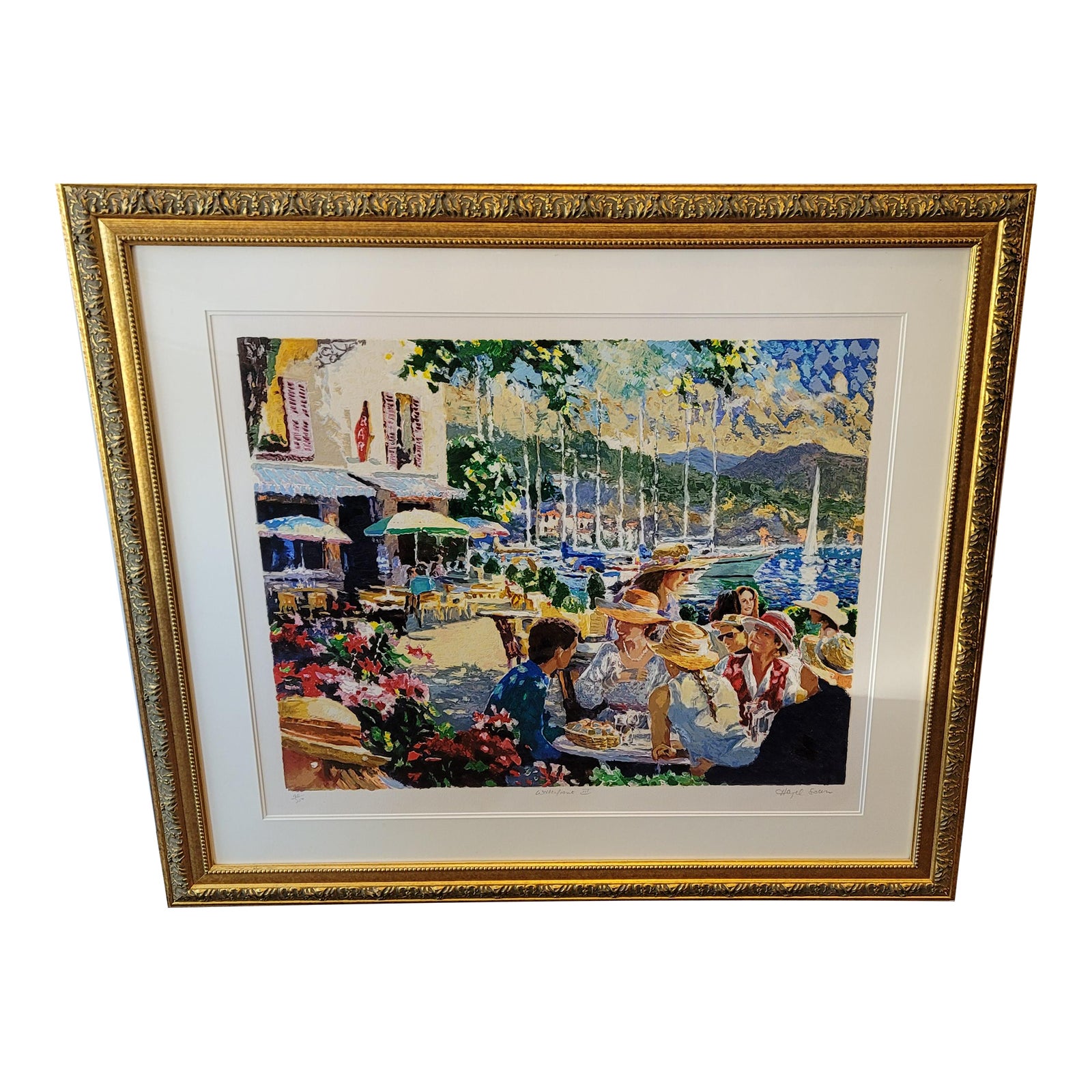 serigraph-hazel-soan-