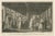 Allart en Van Cleef, House on Ulietea, 1803, Paper For Sale - Image 9 of 9
