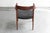 Contemporary Model 56 Side Chair by Niels Otto Moller For Sale - Image 3 of 18