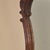Rococo Petite 19th Century French Carved Wood Wall Mirror - 2 Available For Sale - Image 3 of 8