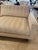Baker Furniture Company Baker Furniture Austin Sofa For Sale - Image 4 of 12