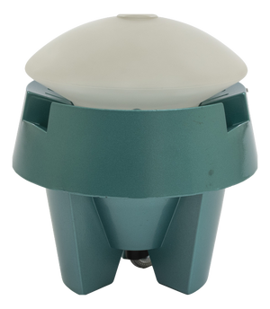 Gi-Gi Table Lamp by Umberto Riva for Fontana Art, 1990s