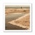 Contemporary Guy Sargent, The Hottest Day, Archival Pigment Print For Sale - Image 3 of 5