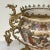 Bronze 19th Century Bronze Mounted Satsuma Jardiniere For Sale - Image 8 of 13